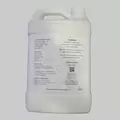 BIO 520™ Mineral Ingredients Blend