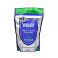 K-Boost (1-0-31) - Beanstalk