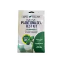 EZ-XY Plant DNA Sex Test Kits