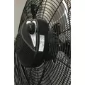 Pro Heavy Duty Orbital Floor Fan 20" - Hurricane®