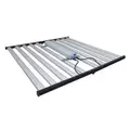 Mo’s 1000w Evo 3000+PPF 3.0 PPE Full Spec - Full Cycle Commercial Grow Light