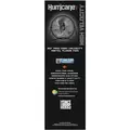 Pro High Velocity Metal Blade Floor Fan 20" - Hurricane®