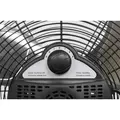 Pro Heavy Duty Orbital Floor Fan 20" - Hurricane®