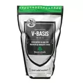V-Basis (14-4-12) - Beanstalk