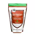 Fortify (12-0-0) - Beanstalk