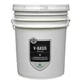 V-Basis (14-4-12) - Beanstalk
