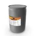 SoilGlue - Geoponics