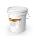 SoilGlue - Geoponics