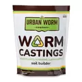 Urban Worm Castings
