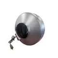 Classic Inline Fan 6" 353 CFM - Hurricane®