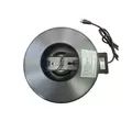 Classic Inline Fan 6" 353 CFM - Hurricane®