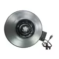 Classic Inline Fan 6" 353 CFM - Hurricane®