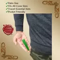 Pre Rolled Cones Cone Loader - Natural Mystic