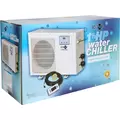 EcoPlus 1.5 HP Water Chiller Commercial Grade - Amplified-Ag