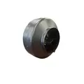 Classic Inline Fan 8" 559 CFM - Hurricane®
