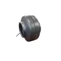 Classic Inline Fan 8" 559 CFM - Hurricane®