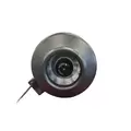Classic Inline Fan 8" 559 CFM - Hurricane®