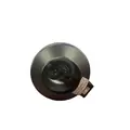 Classic Inline Fan 8" 559 CFM - Hurricane®