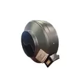Classic Inline Fan 8" 559 CFM - Hurricane®
