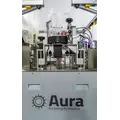 Aura-X - Hefestus