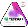 Berry Terpods - Hybrid Derived Terpene Blend