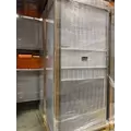 Bard 6 Ton HVAC Unit - Amplified-Ag