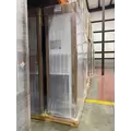 Bard 6 Ton HVAC Unit - Amplified-Ag