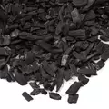 Urban Worm Bulk Biochar