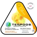 Citrus Terpods - Hybrid Derived Terpene Blend