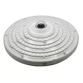 Green Diamond 12MP Security Camera - InfraGreen Systems