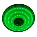 Green Diamond 12MP Security Camera - InfraGreen Systems