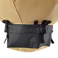 Urban Worm Bag Version 2