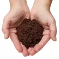 Urban Worm Coco Coir 1.4 Lb Block