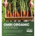 Dan’s Gold Dairy Compost 9lbs 1 CF - Soil Seed & Water