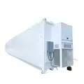 40' Storage Container - Amplified-Ag