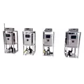 Ozone Lite CEA Automation Equipment