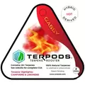 Gassy Terpods - Hybrid Derived Terpene Blend