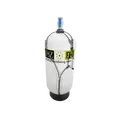 HI-FLO High Pressure System with HF Metering Head (325 liter)