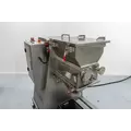 PSC-10 Industrial Grinder - Hefestus