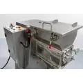 PSC-10 Industrial Grinder - Hefestus