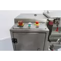 PSC-10 Industrial Grinder - Hefestus