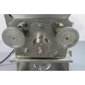PSC-10 Industrial Grinder - Hefestus