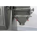 PSC-10 Industrial Grinder - Hefestus