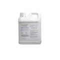 Maxx Fresh - Yard Deodorizer - 1 Gal Jug