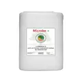 Microbe+
