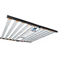 Mo’s 1000w Evo 3000+PPF 3.0 PPE Full Spec - Full Cycle Commercial Grow Light