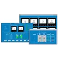Ozone Pro CEA Automation Equipment