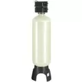 Watts Micro Z
