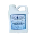 BIO 520™ Mineral Ingredients Blend