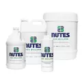 Nutes Veg Builder